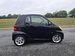 Smart ForTwo 1.0 MHD Pulse SoftTouch Euro 5 (s/s) 2dr 2dr Automatic 2010