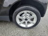 Smart ForTwo 1.0 MHD Pulse SoftTouch Euro 5 (s/s) 2dr 2dr Automatic 2026