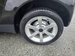 Smart ForTwo 1.0 MHD Pulse SoftTouch Euro 5 (s/s) 2dr 2dr Automatic 2010