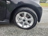 Smart ForTwo 1.0 MHD Pulse SoftTouch Euro 5 (s/s) 2dr 2dr Automatic 2026