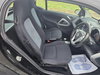 Smart ForTwo 1.0 MHD Pulse SoftTouch Euro 5 (s/s) 2dr 2dr Automatic 2026