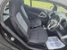 Smart ForTwo 1.0 MHD Pulse SoftTouch Euro 5 (s/s) 2dr 2dr Automatic 2010