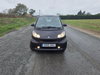 Smart ForTwo 1.0 MHD Pulse SoftTouch Euro 5 (s/s) 2dr 2dr Automatic 2026