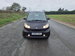 Smart ForTwo 1.0 MHD Pulse SoftTouch Euro 5 (s/s) 2dr 2dr Automatic 2010