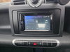 Smart ForTwo 1.0 MHD Pulse SoftTouch Euro 5 (s/s) 2dr 2dr Automatic 2026