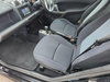 Smart ForTwo 1.0 MHD Pulse SoftTouch Euro 5 (s/s) 2dr 2dr Automatic 2026