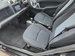 Smart ForTwo 1.0 MHD Pulse SoftTouch Euro 5 (s/s) 2dr 2dr Automatic 2010