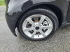 Smart ForTwo 1.0 MHD Pulse SoftTouch Euro 5 (s/s) 2dr 2dr Automatic 2026