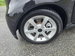 Smart ForTwo 1.0 MHD Pulse SoftTouch Euro 5 (s/s) 2dr 2dr Automatic 2010