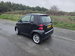 Smart ForTwo 1.0 MHD Pulse SoftTouch Euro 5 (s/s) 2dr 2dr Automatic 2010