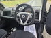 Smart ForTwo 1.0 MHD Pulse SoftTouch Euro 5 (s/s) 2dr 2dr Automatic 2010