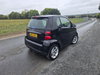 Smart ForTwo 1.0 MHD Pulse SoftTouch Euro 5 (s/s) 2dr 2dr Automatic 2026