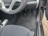 Smart ForTwo 1.0 MHD Pulse SoftTouch Euro 5 (s/s) 2dr 2dr Automatic 2026