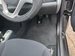 Smart ForTwo 1.0 MHD Pulse SoftTouch Euro 5 (s/s) 2dr 2dr Automatic 2010