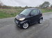 Smart ForTwo 1.0 MHD Pulse SoftTouch Euro 5 (s/s) 2dr 2dr Automatic 2010