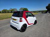 Smart ForTwo 1.0 Grandstyle Cabriolet SoftTouch Euro 5 2dr 2dr Automatic 2026