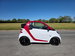Smart ForTwo 1.0 Grandstyle Cabriolet SoftTouch Euro 5 2dr 2dr Automatic 2014