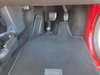 Smart ForTwo 1.0 Grandstyle Cabriolet SoftTouch Euro 5 2dr 2dr Automatic 2026