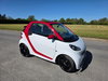 Smart ForTwo 1.0 Grandstyle Cabriolet SoftTouch Euro 5 2dr 2dr Automatic 2026