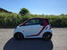 Smart ForTwo 1.0 Grandstyle Cabriolet SoftTouch Euro 5 2dr 2dr Automatic 2014
