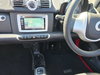 Smart ForTwo 1.0 Grandstyle Cabriolet SoftTouch Euro 5 2dr 2dr Automatic 2026