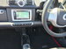Smart ForTwo 1.0 Grandstyle Cabriolet SoftTouch Euro 5 2dr 2dr Automatic 2014
