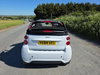 Smart ForTwo 1.0 Grandstyle Cabriolet SoftTouch Euro 5 2dr 2dr Automatic 2026