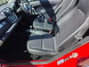 Smart ForTwo 1.0 Grandstyle Cabriolet SoftTouch Euro 5 2dr 2dr Automatic 2026
