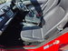 Smart ForTwo 1.0 Grandstyle Cabriolet SoftTouch Euro 5 2dr 2dr Automatic 2014