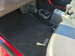 Smart ForTwo 1.0 Grandstyle Cabriolet SoftTouch Euro 5 2dr 2dr Automatic 2014
