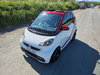Smart ForTwo 1.0 Grandstyle Cabriolet SoftTouch Euro 5 2dr 2dr Automatic 2026