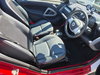 Smart ForTwo 1.0 Grandstyle Cabriolet SoftTouch Euro 5 2dr 2dr Automatic 2026