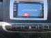 Smart ForTwo 1.0 Grandstyle Cabriolet SoftTouch Euro 5 2dr 2dr Automatic 2014