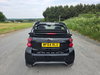 Smart ForTwo 1.0 Grandstyle Cabriolet SoftTouch Euro 5 2dr 2dr Automatic 2026