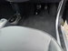 Smart ForTwo 1.0 Grandstyle Cabriolet SoftTouch Euro 5 2dr 2dr Automatic 2014