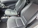 Smart ForTwo 1.0 Grandstyle Cabriolet SoftTouch Euro 5 2dr 2dr Automatic 2014