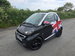 Smart ForTwo 1.0 Grandstyle Cabriolet SoftTouch Euro 5 2dr 2dr Automatic 2014