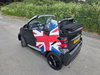 Smart ForTwo 1.0 Grandstyle Cabriolet SoftTouch Euro 5 2dr 2dr Automatic 2026