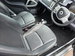 Smart ForTwo 1.0 Grandstyle Cabriolet SoftTouch Euro 5 2dr 2dr Automatic 2014