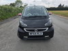 Smart ForTwo 1.0 Grandstyle Cabriolet SoftTouch Euro 5 2dr 2dr Automatic 2026