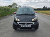 Smart ForTwo 1.0 Grandstyle Cabriolet SoftTouch Euro 5 2dr 2dr Automatic 2026