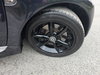 Smart ForTwo 1.0 Grandstyle Cabriolet SoftTouch Euro 5 2dr 2dr Automatic 2026