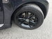 Smart ForTwo 1.0 Grandstyle Cabriolet SoftTouch Euro 5 2dr 2dr Automatic 2014