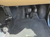 Smart ForTwo 1.0 Passion Cabriolet Auto Euro 4 2dr 2dr Automatic 2026