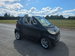 Smart ForTwo 1.0 Passion Cabriolet Auto Euro 4 2dr 2dr Automatic 2008