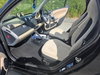 Smart ForTwo 1.0 Passion Cabriolet Auto Euro 4 2dr 2dr Automatic 2026
