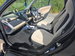 Smart ForTwo 1.0 Passion Cabriolet Auto Euro 4 2dr 2dr Automatic 2008