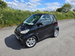 Smart ForTwo 1.0 Passion Cabriolet Auto Euro 4 2dr 2dr Automatic 2008