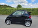 Smart ForTwo 1.0 Passion Cabriolet Auto Euro 4 2dr 2dr Automatic 2008