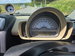 Smart ForTwo 1.0 Passion Cabriolet Auto Euro 4 2dr 2dr Automatic 2008